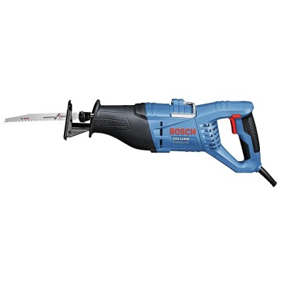 SCIE SABRE 1100W GSA1100E BOSCH BOSCH - 1